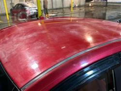 هیوندای ئەکسنت